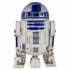 Star Wars R2-D2 Interactive Remote Control Droid