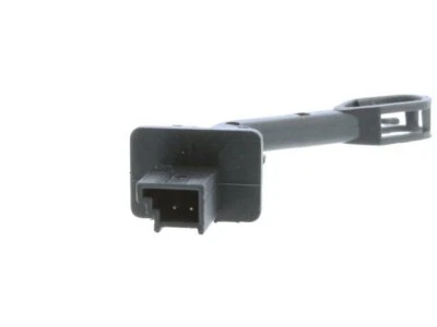 适用于 2012 - 2016 宝马 ActiveHybrid 5 HVAC 蒸发器温度开关 55754TYTM — 第 1/2 张图片