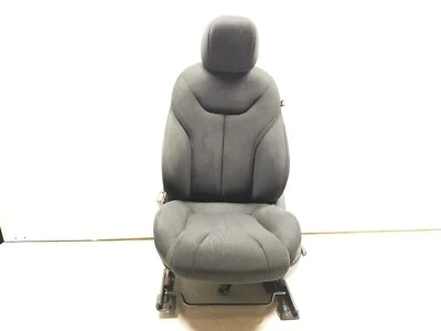 13 14 15 16 DODGE DART ASIENTO CONDUCTOR DELANTERO IZQUIERDO OEM 4000 millas Foto 1 de 4