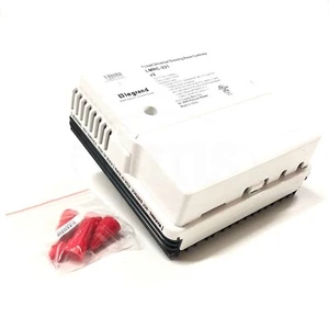 LMRC-221 Wattstopper Universal Dimming Room Controller 1-Channel 16A - Picture 1 of 6