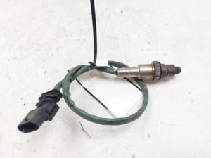 9811388380 SONDA LAMBDA PEUGEOT 308 III (--) 1.6 HYBRID 16V AUT 150CV 2023 5P SW - Imagen 1 de 3