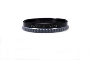 Filtro Hasselblad/50 1x CR 1.5 -0 con custodia - Foto 1 di 2