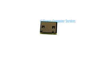 15 9575 P73F ORIGINAL DELL INPUT OUTPUT I-O BOARD INTERPORSER 15 9575 P73F (CF412 - Bild 1 von 2