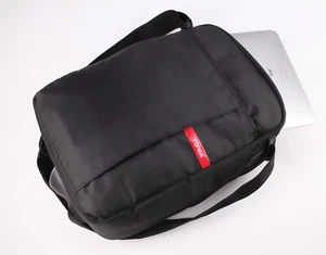 12 inch Tablet/Laptop Shoulder Bag Carrying Case - ** NEW ** - Picture 1 of 12