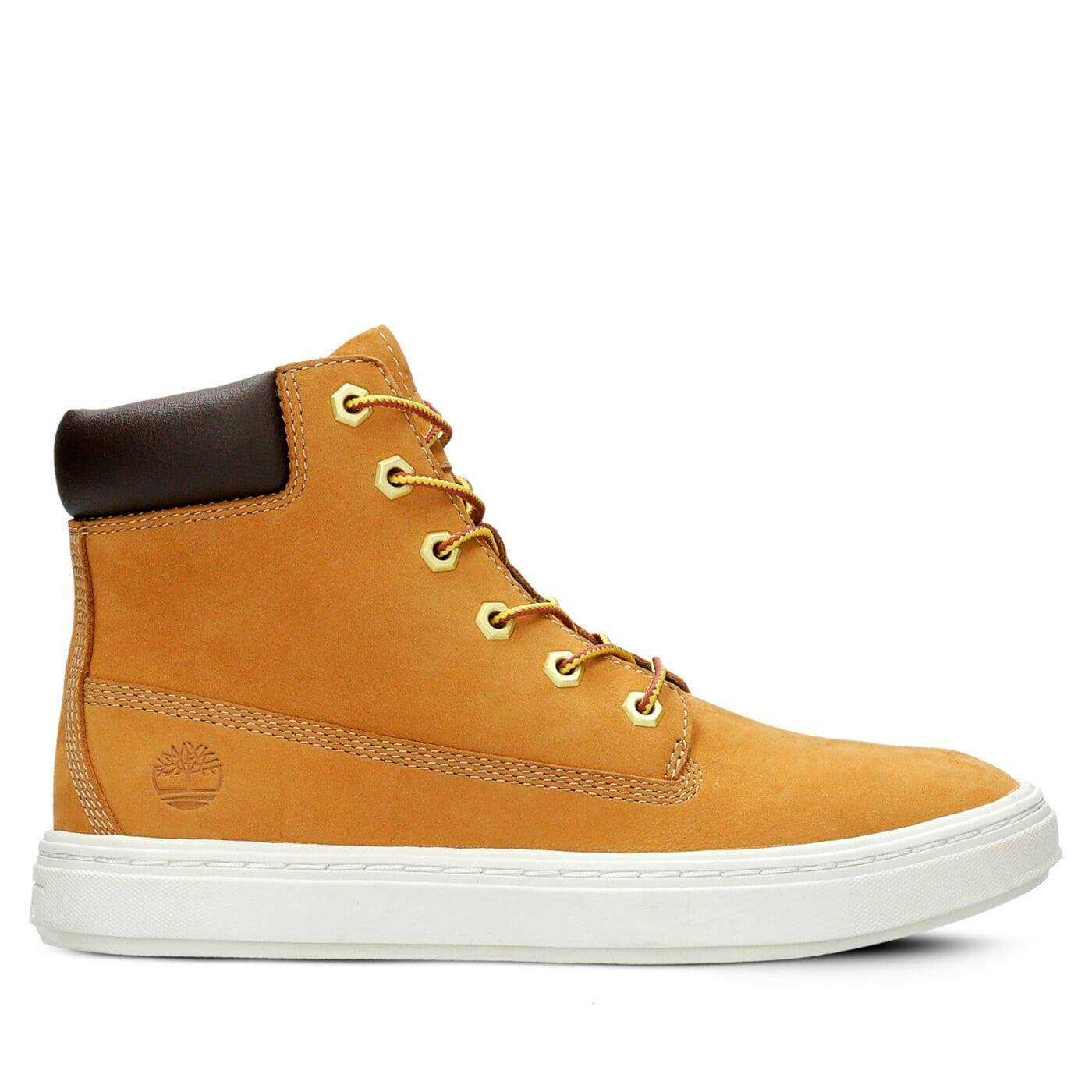 timberland trainers jd
