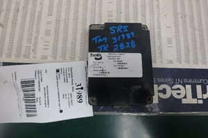 MACK CXU613 2018: Bendix K115000SC001 SDP ECU - Picture 1 of 2