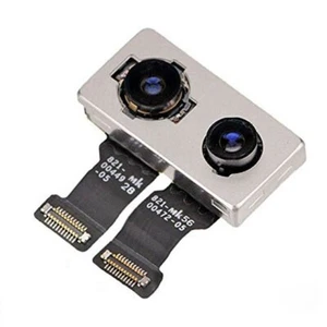 Original iPhone 7 Plus Rear Camera Main Back Camera Flex - Picture 1 of 1