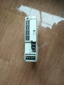 MDS-A-SP-110 Mitsubishi Servo drive Used - Picture 1 of 2