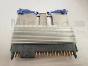 IBM 00E7689 Processor Card VRM CCIN 2B63 for 8248-L4T, 8408-E4D, 9109-RMD - Picture 1 of 2
