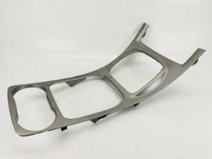 6M21R045H20A 148496 molding for FORD S-MAX (WA6) 2.0 TDCI 2006 - Picture 1 of 7