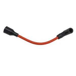 Reemplaza el cable de bujía Mercury 150-175-200HP 9" 813715A1 90816A25 93475A25 - Imagen 1 de 9