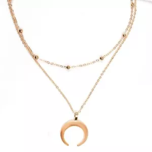 locket pendant - Picture 1 of 5