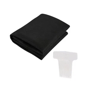 Capillary Mat Watering Mat Accessories Professional Wicking Mat with 10 Plant - Picture 1 of 6