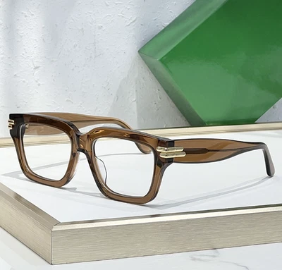 BOTTEGA VENETA 	BV1324	 sunglasses size:53-14 - Image 1 of 4