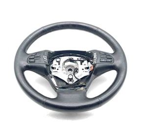 BMW X3 F25 2012 volante calefacción volante 2435376385 - Imagen 1 de 12