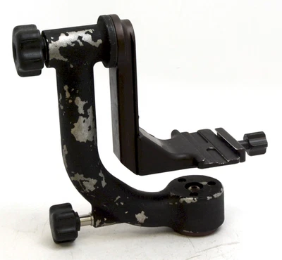 Wimberley WH101 Gimbal Head WH-200 - Used Good Condition - Image 1 of 4