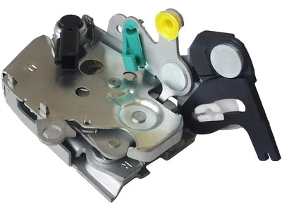 For 1997-2001 Mercury Mountaineer Door Latch Assembly Rear Right 55747WBXX 2000 Foto 1 de 2