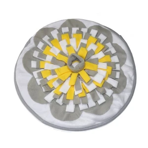 Pet Dog Sniffing Snuffle Training Mat Pad New model, very high quality!!! - Picture 1 of 5