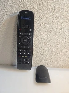 SofaBaton U1 programmierbare Universalfernbedienung - SCHNELLER VERSAND - Bild 1 von 3