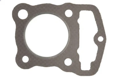 Прокладка головки блока цилиндров ATHENA S410210001002 для Honda SL 125 1971-1971 - Изображение 1 из 4