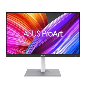 Asus ProArt PA278CGV 27" WQHD LED Monitor - 16:9 - Picture 1 of 6