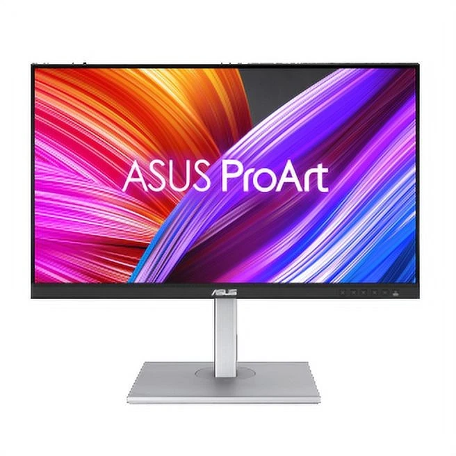 Asus ProArt PA278CGV 27" WQHD LED Monitor - 16:9 - Image 1 of 4