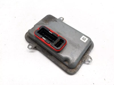 MODULO ZAVORRA FARO XENON MERCEDES CLS W218 C218 2014 ECU A2188202226 - Immagine 1 di 4