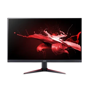 Acer Nitro VG0 Gaming Monitor 27 Inch Full HD 180Hz IPS FreeSync Premium - Bild 1 von 5