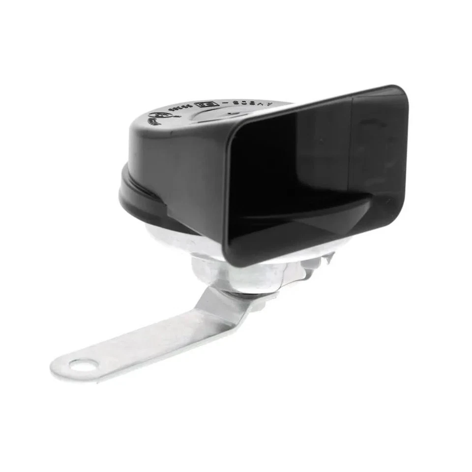 Nueva bocina de 500 Hz para Mercedes Benz C43 AMG base 8 cilindros 4,3 L por 0045429020 Foto 1 de 2