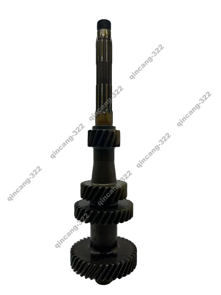 Manual Transmission GearShaft OK60E-17-300 OK60E17300 for Besta 2700  - Image 1 of 4