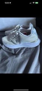 USPA Women’s Trainers Size 5 - Picture 1 of 5