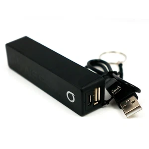 iTech361 - 2200 Mah POWER BANK - Picture 1 of 1