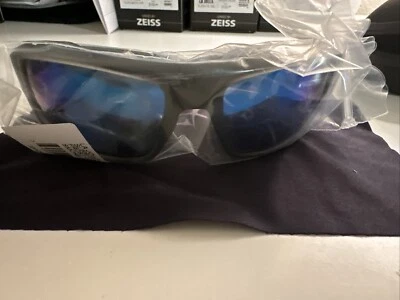 Gafas de sol Salt Life  Foto 1 de 4