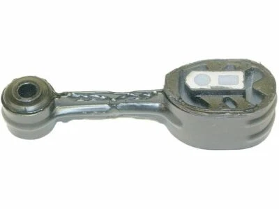 Soporte de amortiguador de motor Saturn SL2 1991-2002 84426GK 1998 2001 1996 1995 1997 Foto 1 de 2