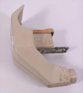 Kavo vortex suction mouth. Dental technology, dental, ID4071 - Picture 1 of 3