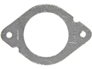 Felpro Exhaust Gasket fits GMC Savana 3500 1996-2002, 2005-2020 93TMCG - Picture 1 of 1