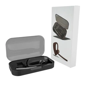 Auriculares para Plantronics Voyager Legend 5200 caja de carga caja de carga caja de carga. - Imagen 1 de 12