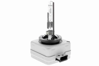 VEMO Glühlampe Glühbirne Fernscheinwerfer Fernlicht V99-84-0036 - Bild 1 von 4