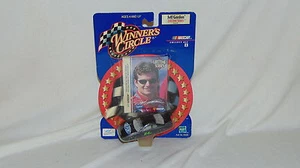 Jeff Gordon 2000 escala 1/64 Winners Circle serie de por vida 6 de 8 coche de prueba - Imagen 1 de 10
