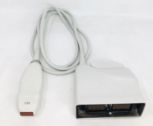 Philips X3-1 Breitband xMatrix Array Ultraschallwandler Sonde (3) - Bild 1 von 3
