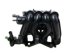 Colector De Aspiración 46526284 Original Fiat Punto 1.2 8V Panda 169 312 - Imagen 1 de 2