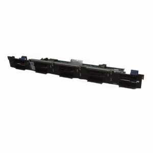 Dell 3971G Backplane 10-Bay 2.5in for PowerEdge R620 - Picture 1 of 4