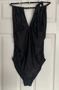 Swimsuit - Picture 1 of 2