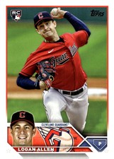 2023 Topps Update MLB Baseball Trading Cards 166-330 Pick From List