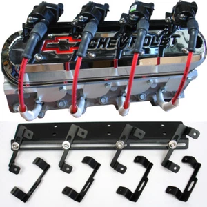 Proform 69520 Ignition Coil Relocation Bracket for Proform LS Covers - LS1/LS6 - Picture 1 of 2