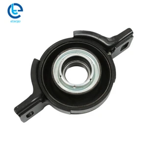 For Lexus GS300 GS400 SC400 LS430 Driveshaft Center Support Bearing Black - Bild 1 von 9