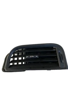 Dodge Journey Air Vent Front Right 60613138 Genuine 2.0Crd 2010 Year - Picture 1 of 6