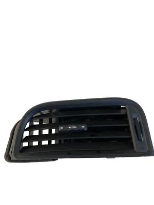 Dodge Journey Air Vent Front Right 60613138 Genuine 2.0Crd 2010 Year - Image 1 of 4