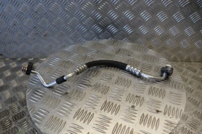 TUBO DE AIRE ACONDICIONADO FORD GALAXY MK3 S-MAX MONDEO MK4 2.0 ECOBOOST 2010-2014 EA60Z-2 Foto 1 de 3