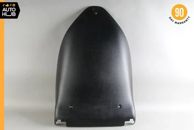 05-11 Mercedes R171 SLK300 SLK280 painel traseiro dianteiro esquerdo ou direito 50k - Imagem 1 de 4